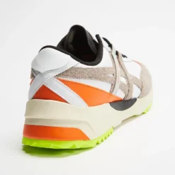 Wholesale 😍 Onitsuka Tiger Delegation Ex - Unisex White / Oyster Grey ⌛ -Mens Shoes Shop http3A2F2Fstatic.theiconic.com .au2Fp2Fonitsuka tiger 1117 3769221 4