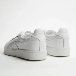 Best deal 😀 Onitsuka Tiger Gsm Sd - Unisex White / White 😀 -Mens Shoes Shop http3A2F2Fstatic.theiconic.com .au2Fp2Fonitsuka tiger 1131 4471321 3