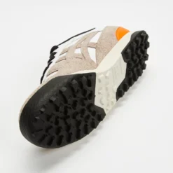 Deals ⭐ Onitsuka Tiger Tiger Horizonia - Unisex White / White ⭐ -Mens Shoes Shop http3A2F2Fstatic.theiconic.com .au2Fp2Fonitsuka tiger 1141 1869221 3