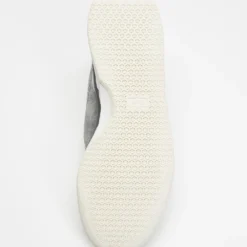 Best Sale ⌛ Onitsuka Tiger Ultimate 81 Mp - Unisex Sheet Rock / Sheet Rock 👏 -Mens Shoes Shop http3A2F2Fstatic.theiconic.com .au2Fp2Fonitsuka tiger 1292 8773321 3