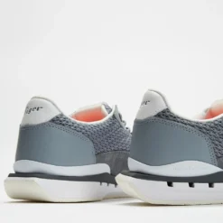 Best Sale ⌛ Onitsuka Tiger Ultimate 81 Mp - Unisex Sheet Rock / Sheet Rock 👏 -Mens Shoes Shop http3A2F2Fstatic.theiconic.com .au2Fp2Fonitsuka tiger 1294 8773321 4