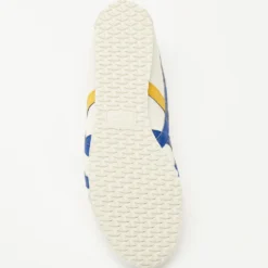 Cheapest 🎁 Onitsuka Tiger Mexico 66 - Unisex Cream & Prussian Blue 🎉 -Mens Shoes Shop http3A2F2Fstatic.theiconic.com .au2Fp2Fonitsuka tiger 1463 9222241 3