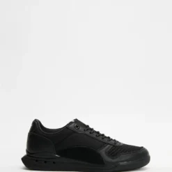 Wholesale ✨ Onitsuka Tiger Ultimate 81 Mp - Unisex Black & Black ✔️