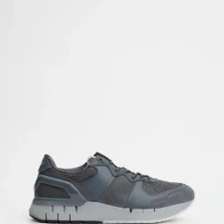 Cheapest 😍 Onitsuka Tiger Rebilac Runner Mp - Unisex Metropolis & Carrier Grey 🤩