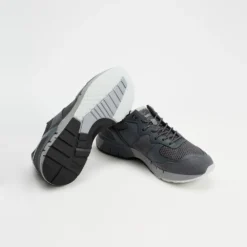 Cheapest 😍 Onitsuka Tiger Rebilac Runner Mp - Unisex Metropolis & Carrier Grey 🤩 -Mens Shoes Shop http3A2F2Fstatic.theiconic.com .au2Fp2Fonitsuka tiger 1648 9543531 3