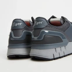 Cheapest 😍 Onitsuka Tiger Rebilac Runner Mp - Unisex Metropolis & Carrier Grey 🤩 -Mens Shoes Shop http3A2F2Fstatic.theiconic.com .au2Fp2Fonitsuka tiger 1653 9543531 4