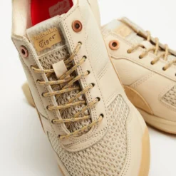 New ⌛ Onitsuka Tiger Ultimate 81 Mp - Unisex Pale Beige & Leaf Beige 🥰 -Mens Shoes Shop http3A2F2Fstatic.theiconic.com .au2Fp2Fonitsuka tiger 1679 8243531 4