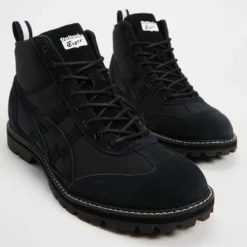 Coupon 😉 Onitsuka Tiger Mexico Rinkan - Unisex Black & Black 👍 -Mens Shoes Shop http3A2F2Fstatic.theiconic.com .au2Fp2Fonitsuka tiger 1805 7752131 3