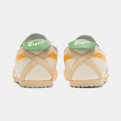Coupon 🤩 Onitsuka Tiger Mexico 66 - Unisex Cream & Citrus 😍 -Mens Shoes Shop http3A2F2Fstatic.theiconic.com .au2Fp2Fonitsuka tiger 3513 5502351 3