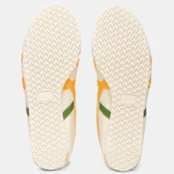 Coupon 🤩 Onitsuka Tiger Mexico 66 - Unisex Cream & Citrus 😍 -Mens Shoes Shop http3A2F2Fstatic.theiconic.com .au2Fp2Fonitsuka tiger 3517 5502351 5