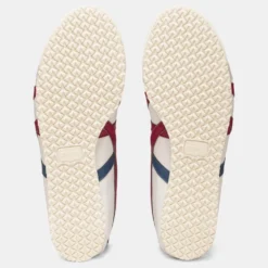 Discount 🌟 Onitsuka Tiger Mexico 66 - Unisex White & Dried Berry 🌟 -Mens Shoes Shop http3A2F2Fstatic.theiconic.com .au2Fp2Fonitsuka tiger 3558 3602351 4