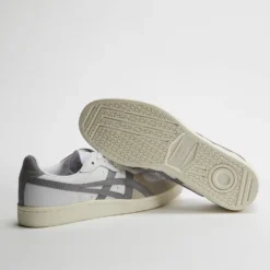 Buy 😉 Onitsuka Tiger Gsm - Unisex White / Sheet Rock ⭐ -Mens Shoes Shop http3A2F2Fstatic.theiconic.com .au2Fp2Fonitsuka tiger 3654 2271321 3