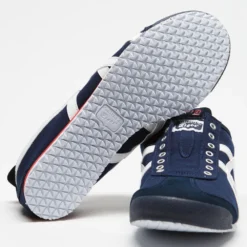 Discount ⭐ Onitsuka Tiger Mexico 66 - Unisex Navy & Off White ✨ -Mens Shoes Shop http3A2F2Fstatic.theiconic.com .au2Fp2Fonitsuka tiger 3753 6737821 3
