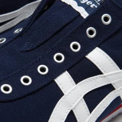 Discount ⭐ Onitsuka Tiger Mexico 66 - Unisex Navy & Off White ✨ -Mens Shoes Shop http3A2F2Fstatic.theiconic.com .au2Fp2Fonitsuka tiger 3757 6737821 4