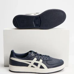 Brand new ✨ Onitsuka Tiger Heritage Gsm Sd - Unisex Peacort / Cream 🔥 -Mens Shoes Shop http3A2F2Fstatic.theiconic.com .au2Fp2Fonitsuka tiger 3792 9671321 3