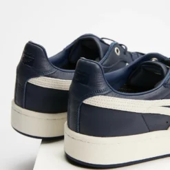 Brand new ✨ Onitsuka Tiger Heritage Gsm Sd - Unisex Peacort / Cream 🔥 -Mens Shoes Shop http3A2F2Fstatic.theiconic.com .au2Fp2Fonitsuka tiger 3794 9671321 4