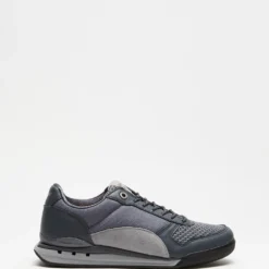 Best Pirce ✔️ Onitsuka Tiger Ultimate 81 Mp - Unisex Metropolis & Carrier Grey 🎉