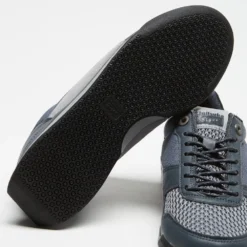 Best Pirce ✔️ Onitsuka Tiger Ultimate 81 Mp - Unisex Metropolis & Carrier Grey 🎉 -Mens Shoes Shop http3A2F2Fstatic.theiconic.com .au2Fp2Fonitsuka tiger 3939 7543531 3