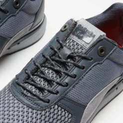 Best Pirce ✔️ Onitsuka Tiger Ultimate 81 Mp - Unisex Metropolis & Carrier Grey 🎉 -Mens Shoes Shop http3A2F2Fstatic.theiconic.com .au2Fp2Fonitsuka tiger 3944 7543531 4