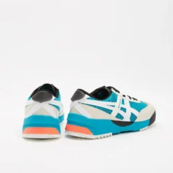 Best Pirce 🔥 Onitsuka Tiger Delegation Ex - Unisex Lagoon & White 🛒 -Mens Shoes Shop http3A2F2Fstatic.theiconic.com .au2Fp2Fonitsuka tiger 4214 9815921 3