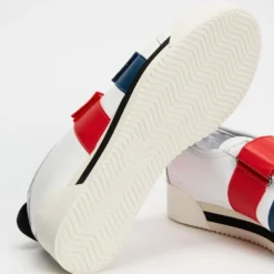 Hot Sale 🌟 Onitsuka Tiger Mexico 66 Sd Pf - Unisex White & Classic Red 😍 -Mens Shoes Shop http3A2F2Fstatic.theiconic.com .au2Fp2Fonitsuka tiger 4661 4247731 3