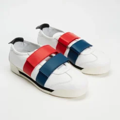 Hot Sale 🌟 Onitsuka Tiger Mexico 66 Sd Pf - Unisex White & Classic Red 😍 -Mens Shoes Shop http3A2F2Fstatic.theiconic.com .au2Fp2Fonitsuka tiger 4663 4247731 4