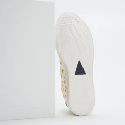 Hot Sale 😍 Onitsuka Tiger Lawnship 3.0 - Unisex Cream 🎁 -Mens Shoes Shop http3A2F2Fstatic.theiconic.com .au2Fp2Fonitsuka tiger 4669 1387331 3