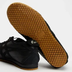 Best reviews of 🛒 Onitsuka Tiger Mexico 66 Sd - Unisex Black & Black ✔️ -Mens Shoes Shop http3A2F2Fstatic.theiconic.com .au2Fp2Fonitsuka tiger 4691 8591731 3