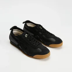 Best reviews of 🛒 Onitsuka Tiger Mexico 66 Sd - Unisex Black & Black ✔️ -Mens Shoes Shop http3A2F2Fstatic.theiconic.com .au2Fp2Fonitsuka tiger 4693 8591731 4