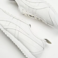 Cheap 🔔 Onitsuka Tiger Mexico 66 Sd - Unisex White / White 👏 -Mens Shoes Shop http3A2F2Fstatic.theiconic.com .au2Fp2Fonitsuka tiger 5022 6040211 4