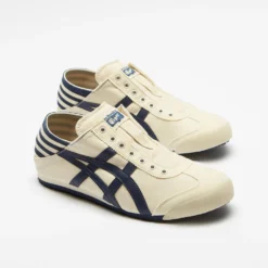 Top 10 🌟 Onitsuka Tiger Mexico 66 Paraty - Unisex Natural & Navy 😍 -Mens Shoes Shop http3A2F2Fstatic.theiconic.com .au2Fp2Fonitsuka tiger 5272 9461621 3