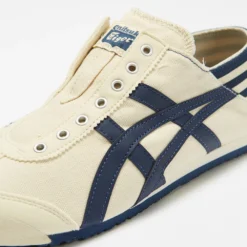Top 10 🌟 Onitsuka Tiger Mexico 66 Paraty - Unisex Natural & Navy 😍 -Mens Shoes Shop http3A2F2Fstatic.theiconic.com .au2Fp2Fonitsuka tiger 5274 9461621 4