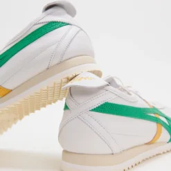 Hot Sale 😀 Onitsuka Tiger Mexico 66 Sd - Unisex Cream & Cilantro 🔔 -Mens Shoes Shop http3A2F2Fstatic.theiconic.com .au2Fp2Fonitsuka tiger 5572 4008431 4