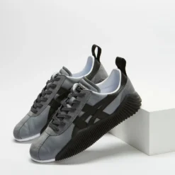 Coupon 🔥 Onitsuka Tiger Acromount - Unisex Sheet Rock & Black ❤️ -Mens Shoes Shop http3A2F2Fstatic.theiconic.com .au2Fp2Fonitsuka tiger 5696 3362621 3