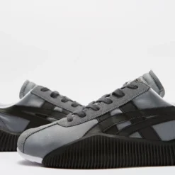 Coupon 🔥 Onitsuka Tiger Acromount - Unisex Sheet Rock & Black ❤️ -Mens Shoes Shop http3A2F2Fstatic.theiconic.com .au2Fp2Fonitsuka tiger 5699 3362621 4