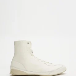 Deals 👍 Onitsuka Tiger Tiger Gracia - Unisex Cream & Cream ✔️