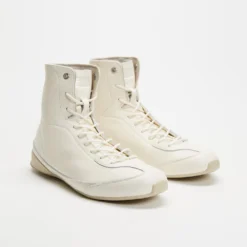 Deals 👍 Onitsuka Tiger Tiger Gracia - Unisex Cream & Cream ✔️ -Mens Shoes Shop http3A2F2Fstatic.theiconic.com .au2Fp2Fonitsuka tiger 6647 7445631 3