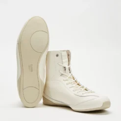 Deals 👍 Onitsuka Tiger Tiger Gracia - Unisex Cream & Cream ✔️ -Mens Shoes Shop http3A2F2Fstatic.theiconic.com .au2Fp2Fonitsuka tiger 6650 7445631 4