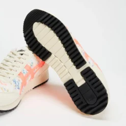 Buy 😀 Onitsuka Tiger California 78 Ex - Unisex Cream & Golden Glow ❤️ -Mens Shoes Shop http3A2F2Fstatic.theiconic.com .au2Fp2Fonitsuka tiger 6657 4418931 3