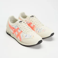 Buy 😀 Onitsuka Tiger California 78 Ex - Unisex Cream & Golden Glow ❤️ -Mens Shoes Shop http3A2F2Fstatic.theiconic.com .au2Fp2Fonitsuka tiger 6659 4418931 4