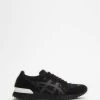 Brand new ✔️ Onitsuka Tiger California 78 Ex - Unisex Black & Habanero 🎁