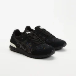 Brand new ✔️ Onitsuka Tiger California 78 Ex - Unisex Black & Habanero 🎁 -Mens Shoes Shop http3A2F2Fstatic.theiconic.com .au2Fp2Fonitsuka tiger 6666 6518931 3