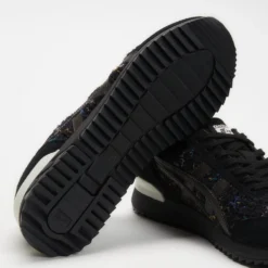 Brand new ✔️ Onitsuka Tiger California 78 Ex - Unisex Black & Habanero 🎁 -Mens Shoes Shop http3A2F2Fstatic.theiconic.com .au2Fp2Fonitsuka tiger 6668 6518931 4