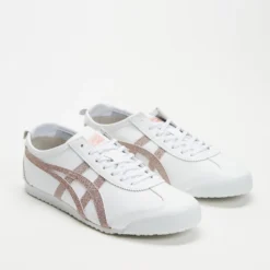Wholesale 🌟 Onitsuka Tiger Mexico 66 - Unisex White & Rose Gold ⌛ -Mens Shoes Shop http3A2F2Fstatic.theiconic.com .au2Fp2Fonitsuka tiger 6676 3618931 3