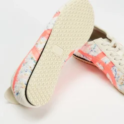 Best Sale 🧨 Onitsuka Tiger Mexico 66 - Unisex Cream & Golden Glow ✨ -Mens Shoes Shop http3A2F2Fstatic.theiconic.com .au2Fp2Fonitsuka tiger 6799 3979631 3