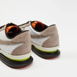 Cheapest 😉 Onitsuka Tiger Tiger Corsair Ex - Unisex White / Oyster Grey 👍 -Mens Shoes Shop http3A2F2Fstatic.theiconic.com .au2Fp2Fonitsuka tiger 6833 0507321 3