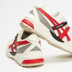 Buy 🤩 Onitsuka Tiger Delegation Ex - Unisex Cream / Classic Red 👏 -Mens Shoes Shop http3A2F2Fstatic.theiconic.com .au2Fp2Fonitsuka tiger 6842 7387321 3