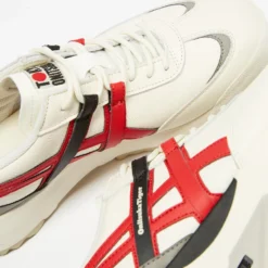 Buy 🤩 Onitsuka Tiger Delegation Ex - Unisex Cream / Classic Red 👏 -Mens Shoes Shop http3A2F2Fstatic.theiconic.com .au2Fp2Fonitsuka tiger 6845 7387321 4