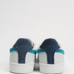 Budget 🥰 Onitsuka Tiger Gsm - Unisex Glacier Grey / Velvet Pine 😀 -Mens Shoes Shop http3A2F2Fstatic.theiconic.com .au2Fp2Fonitsuka tiger 6862 8718321 3