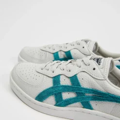 Budget 🥰 Onitsuka Tiger Gsm - Unisex Glacier Grey / Velvet Pine 😀 -Mens Shoes Shop http3A2F2Fstatic.theiconic.com .au2Fp2Fonitsuka tiger 6864 8718321 4